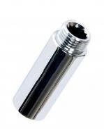 Удлин. хром Ду-20х15мм (SFM033-15) ТИМ