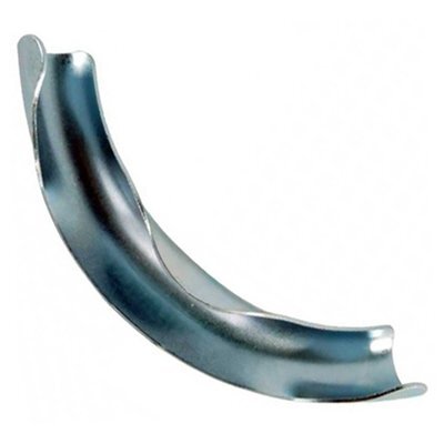 Фиксатор поворота 16*90° FZ016-90 ТИМ