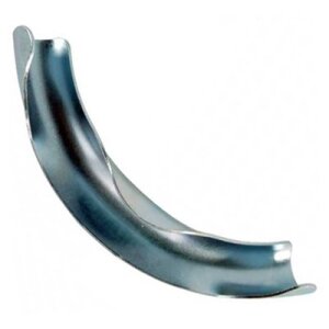 Фиксатор поворота 20*90° FZ020-90 ТИМ