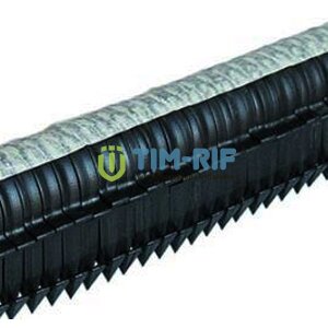 Скобы для степлера для теплого пола Р1620-4 ТИМ