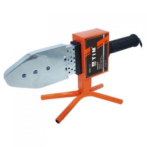 Аппарат д/сварки  п/п труб 800WT упрощ (6н/20-63) WM-10 ТИМ