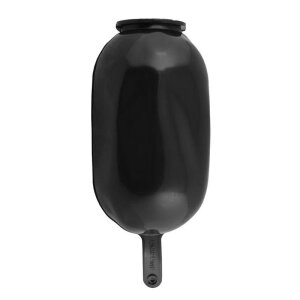 Мембрана д/бака 35-50л МА-12 ТИМ