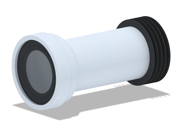 АНИ Труба фановая 250 (W1238)