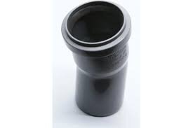 ПП Уголок 50*15*