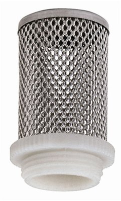 Сетка для обратного клапана 3/4" TIM5801
