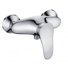 Смес. д/душ кабины/шар без излива ф40 HB2001