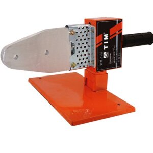 Аппарат д/сварки  п/п труб 800WT (4н/20-40) WM-10C ТИМ