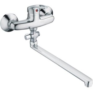 Смес. д/ванны/шар ф35 (30F-2) CN2139