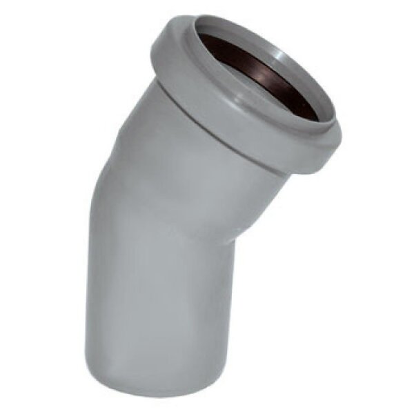 ПП Уголок 50*15*