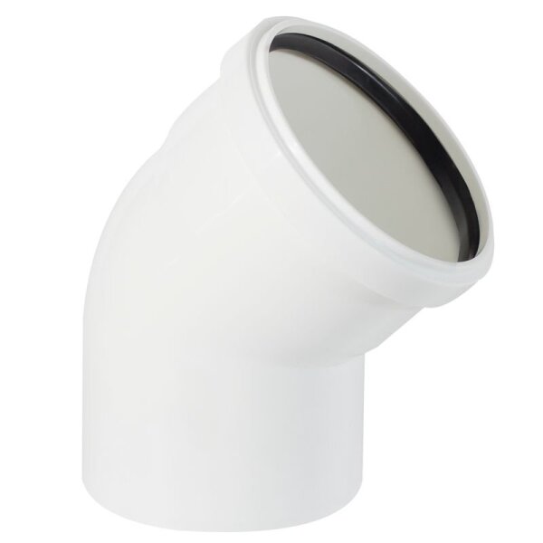 ПП Уголок 110*45 БЕСШУМКА ДИГОР