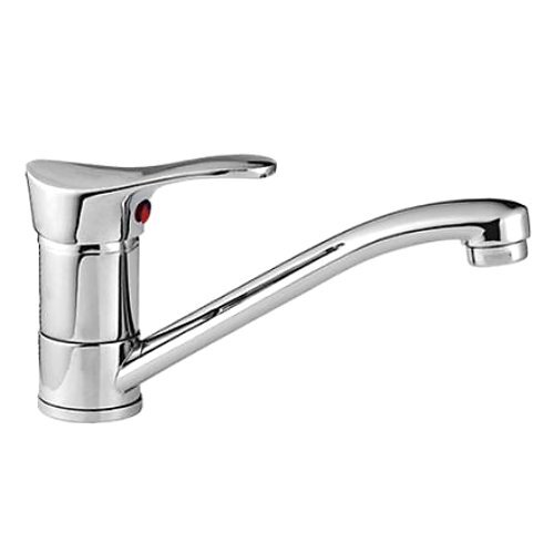 Смес. д/кухни/шар/шпилька сред/изл ф35 CN4514