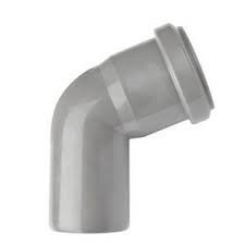 ПП Уголок 50*67*