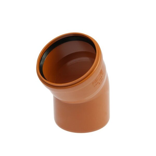 ПП Уголок 110*30 наружный