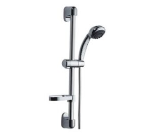 Стойка д/душа HB 8007