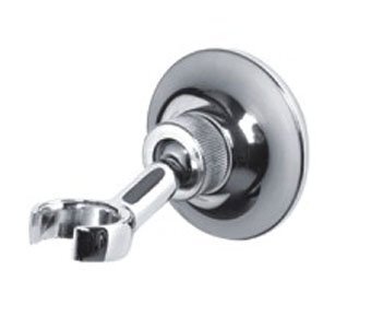 Кронштейн д/душа метал HB92