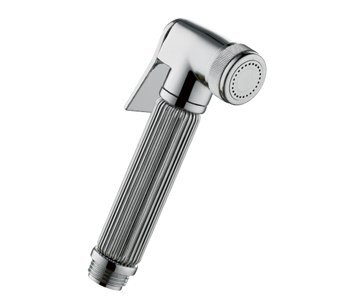 Лейка д/биде (гигиен) НВ 35