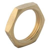 Контргайка 1/2 вн (GF002) ТИМ