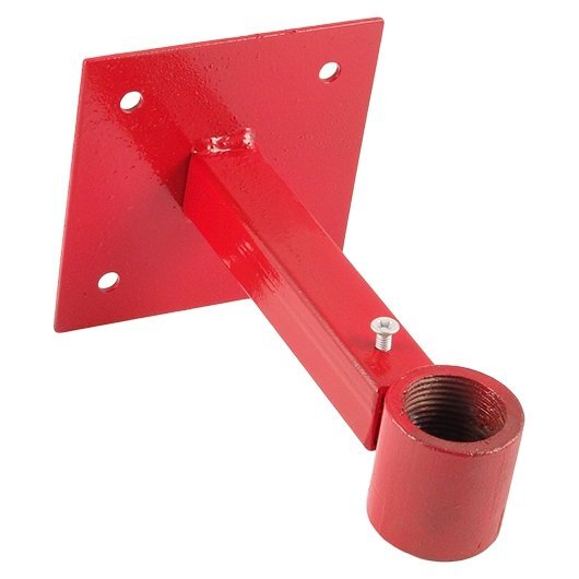 Кронштейн д/расширит/баков 3/4"