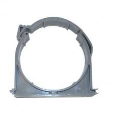 ПП Хомут 100 мм