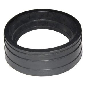 Переходное кольцо 123/110