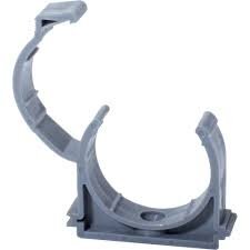 ПП Хомут 50 мм