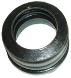 Переходное кольцо 50/32