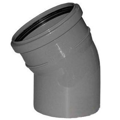 ПП Уголок 110*30