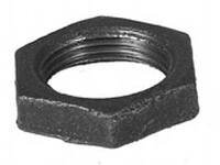 Контргайка чугун, Ду-20 ГОСТ 8961-75