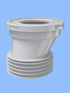 АНИ Эксцентрик жесткий 20мм (W0220)