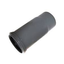 ПП Патрубок Дн-110 комп