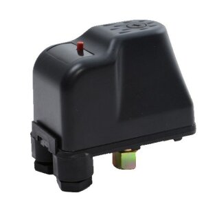 Реле сухого хода SMS-PC-13 (1/4" ВР)