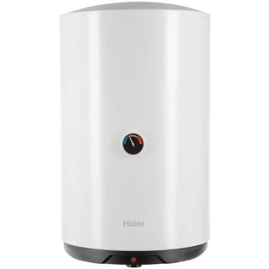 Водонагреватель HAIER  ES80V-С1