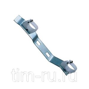 Кронштейн для коллектора 1" FAR FZ036-4 ТИМ