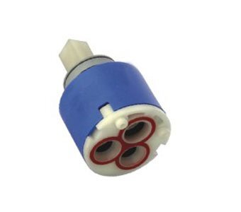 Катридж 40 мм HB 50