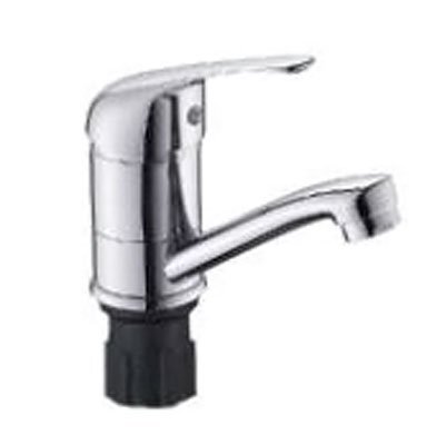 Смес. д/кухни/шар/гайка кор/изл ф40 ЭВЕРЕСТ В45-021