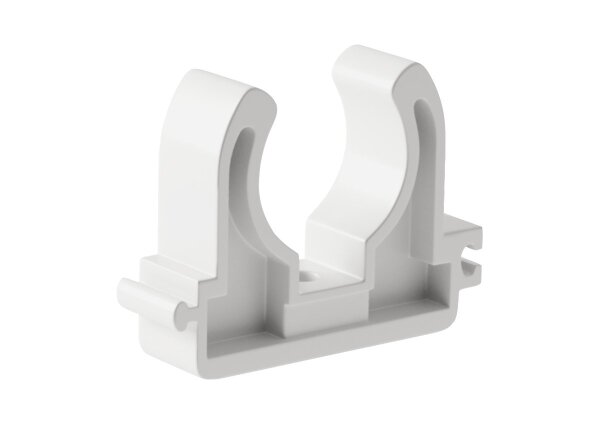 Опора D20 бел VALFEX