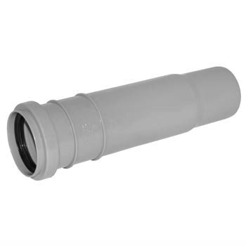 ПП Патрубок Дн-50  комп