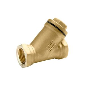 Фильтр сетч БАЗ, Ду-15 м/м