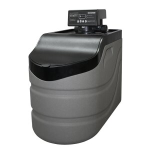 Фильтр кабинетного типа BARRIER PRO HERO 1017SX Барьер