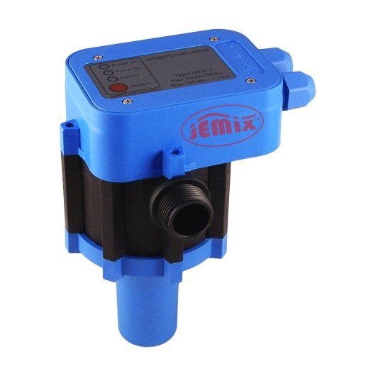 Фильтрующий материал УЛЬТРАМИКС "R" 12,5л Барьер