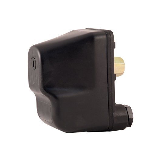 Реле давления автомат д/насос станций JEMIX XPS2-1 (1/4" ВР) (1,4-2,8 бар)