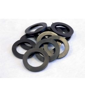 Прокладка резиновая 3/4