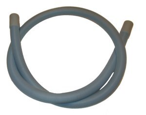 Шланг слив д/стир. маш. L=4,5м ЗИП-ФЛЕКС в индив/упак SANLUX