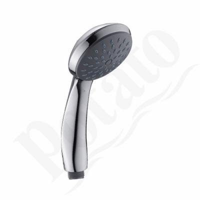 Лейка д/душа Р036