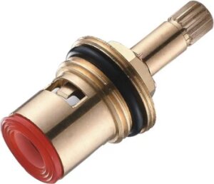 Кран-букса Р51