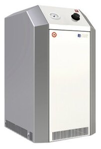 Котел газовый Премиум 20 ЛЕМАКС