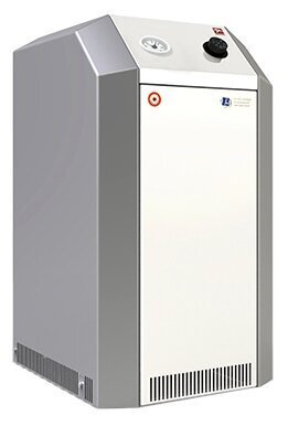 Котел газовый Премиум 20 ЛЕМАКС