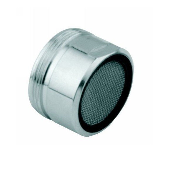 Аэратор метал нар/рез HB72-1