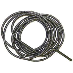Трос пружинный Ф13мм L= 3,5м