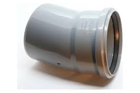 ПП Уголок 110х15